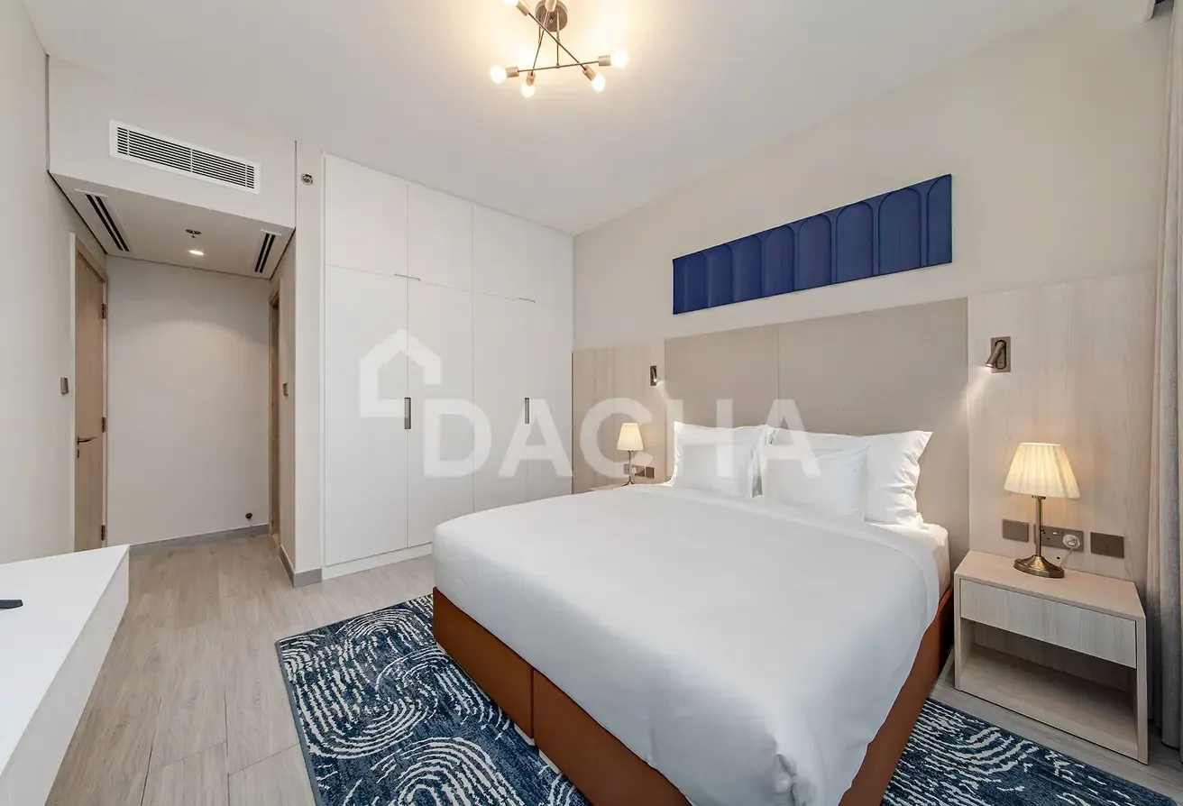 ALL BILLS INCLUDED OPTIONS |Best Amenities| Modern