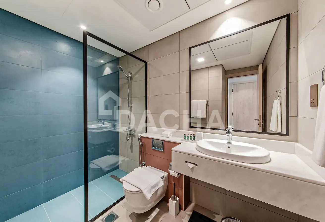 ALL BILLS INCLUDED OPTIONS |Best Amenities| Modern