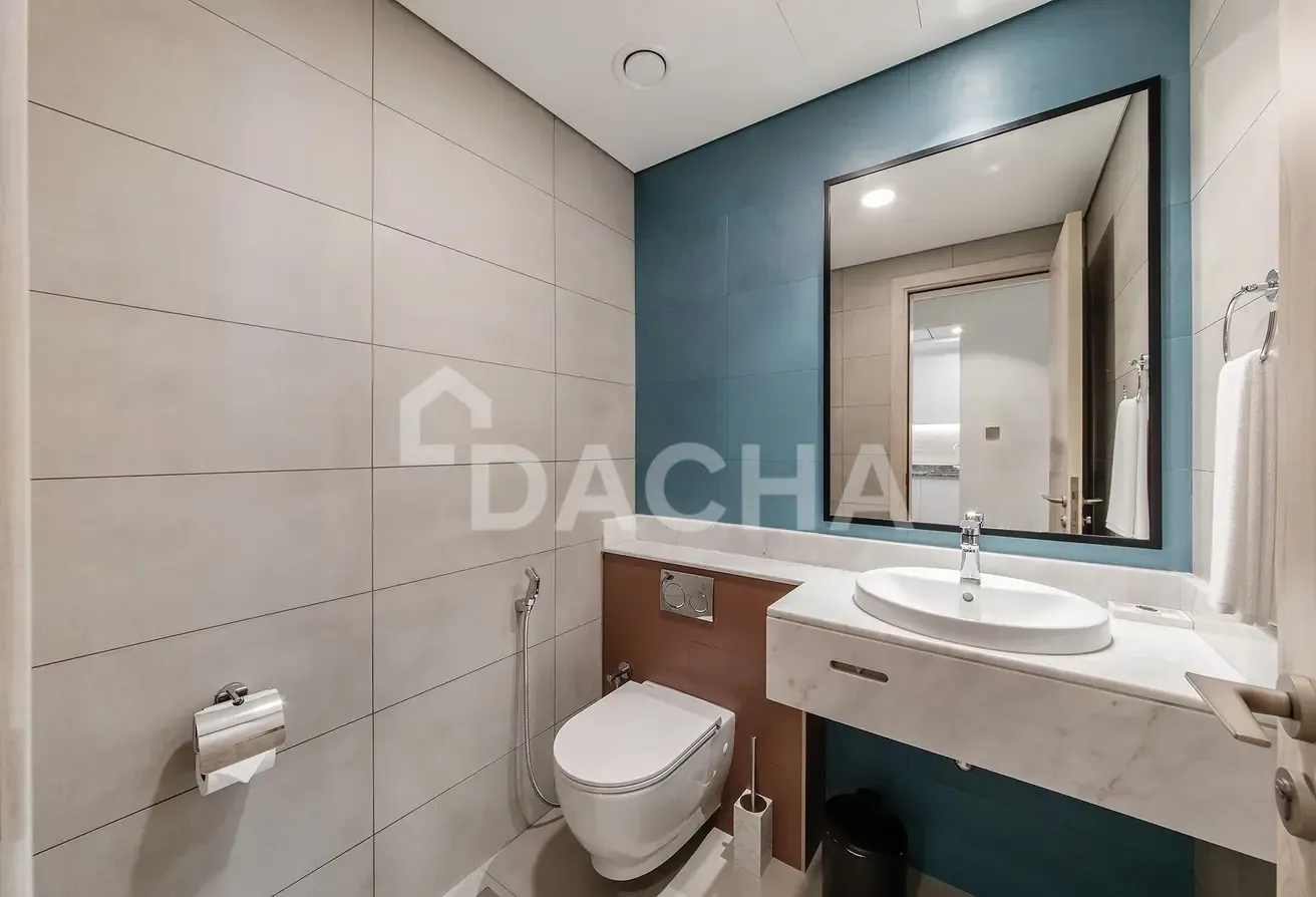 ALL BILLS INCLUDED OPTIONS |Best Amenities| Modern
