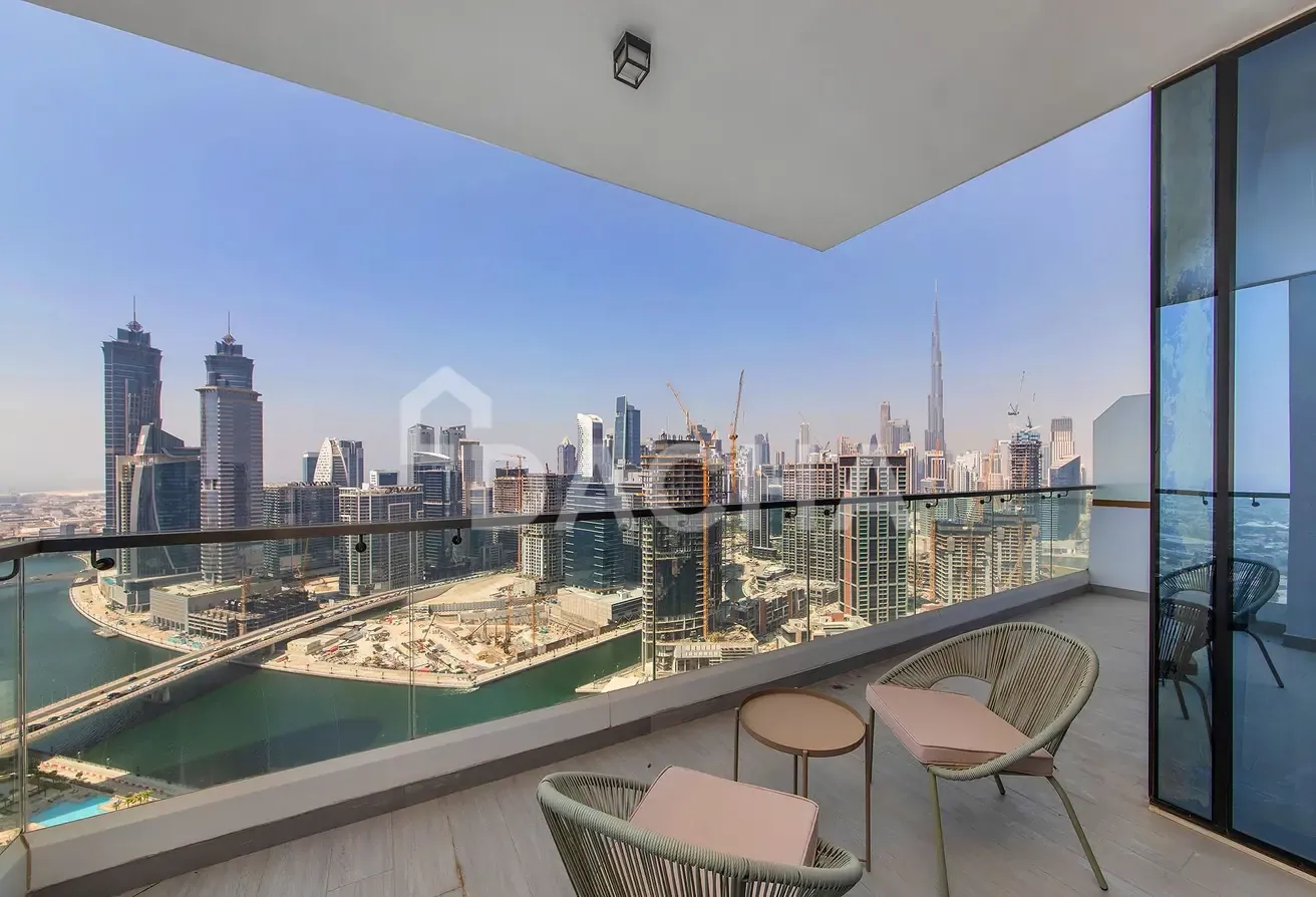 ALL BILLS INCLUDED OPTIONS |Best Amenities| Modern