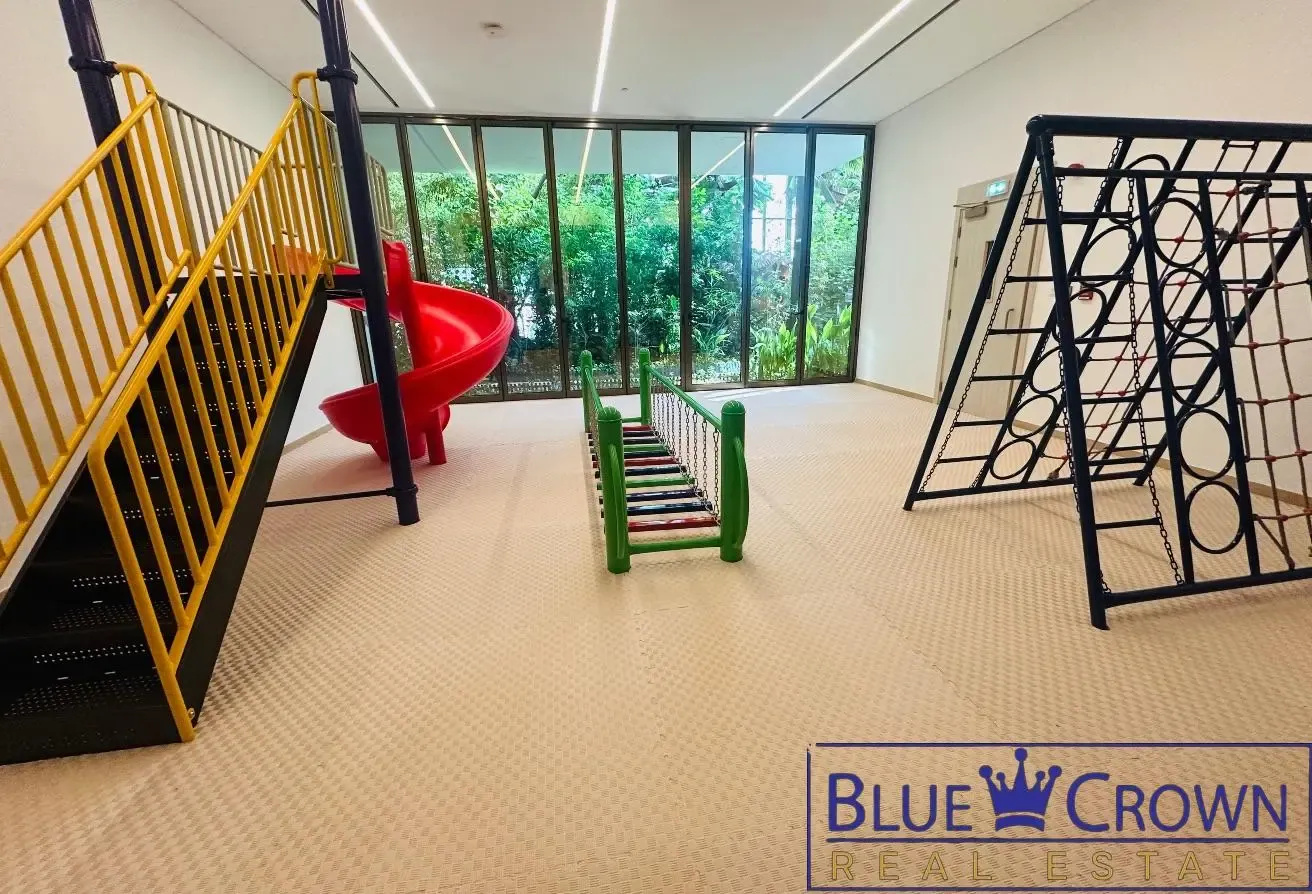 BILLS INCLUDED—FULLY FURNISHED—1BR FOR RENT
