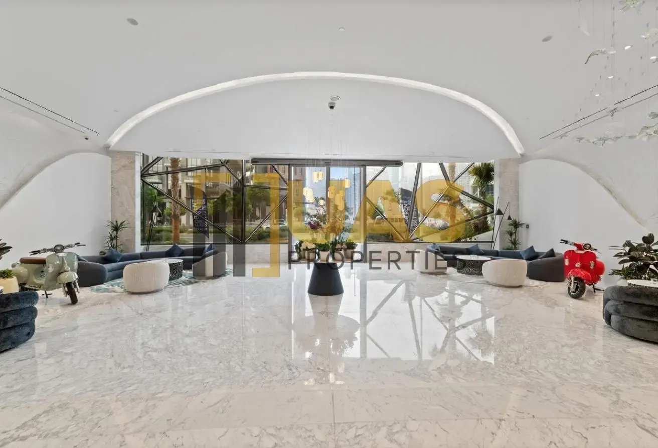 Elegant 1Bhk | Prime location | Chiller free
