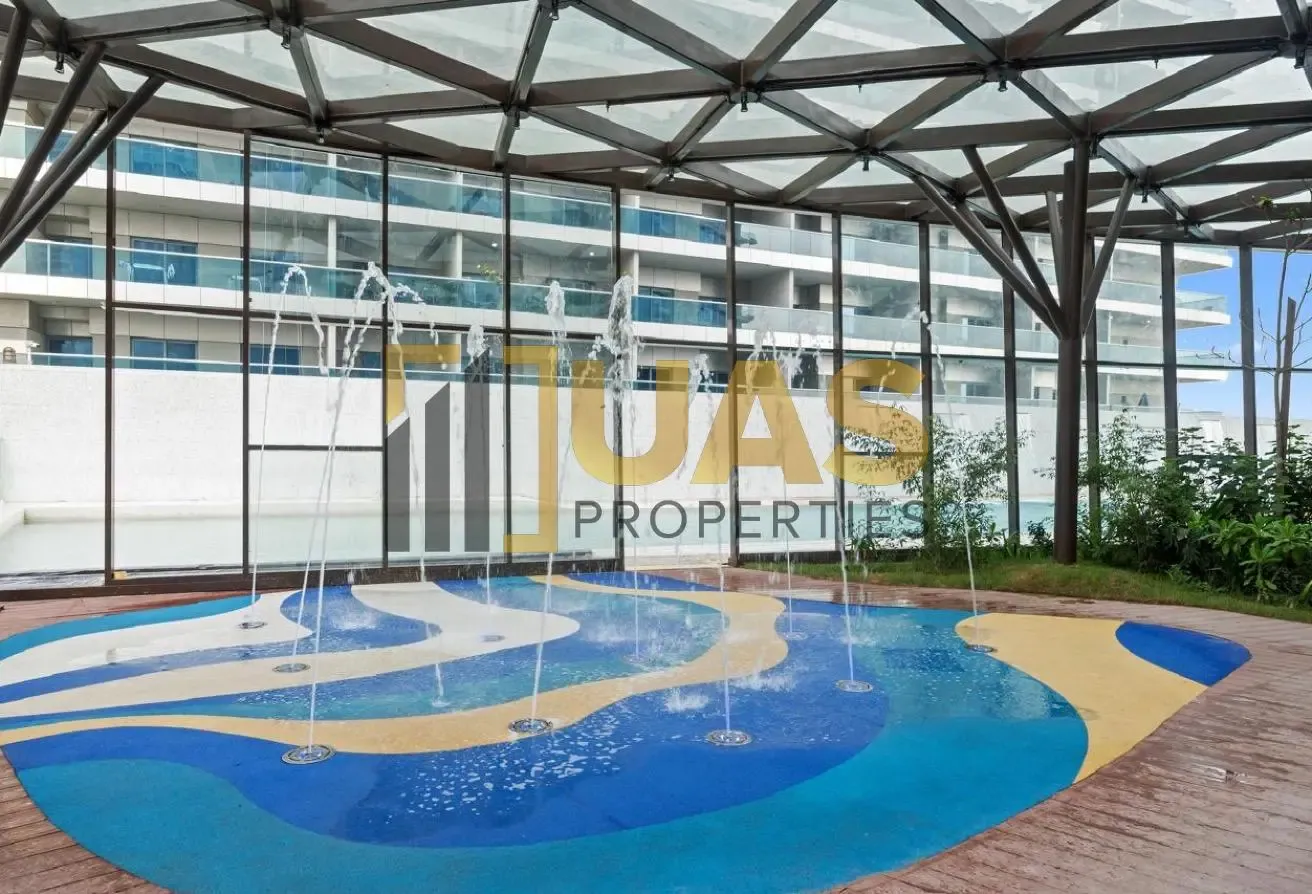 Elegant 1Bhk | Prime location | Chiller free