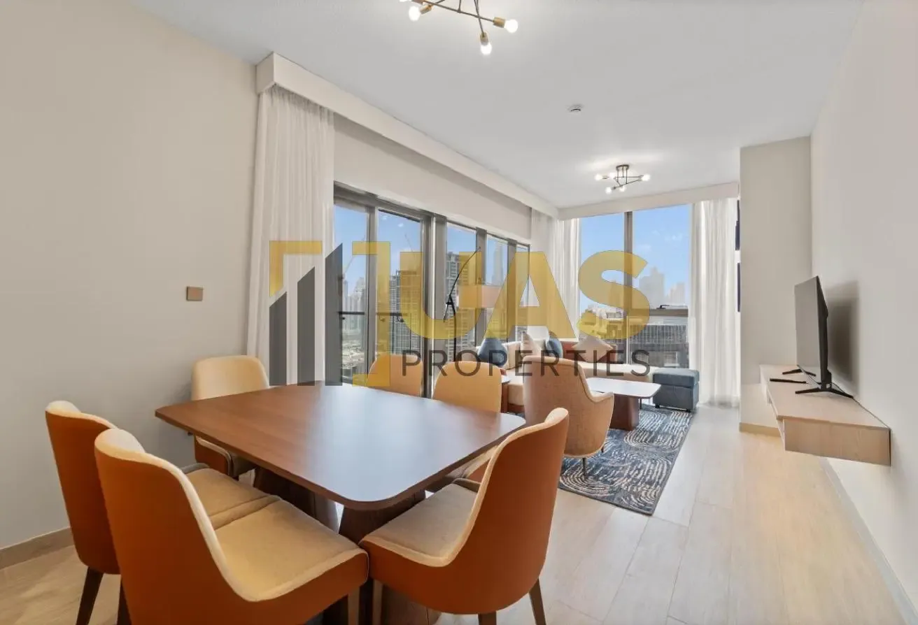 Spacious 1Bhk | Prime location | Near metro