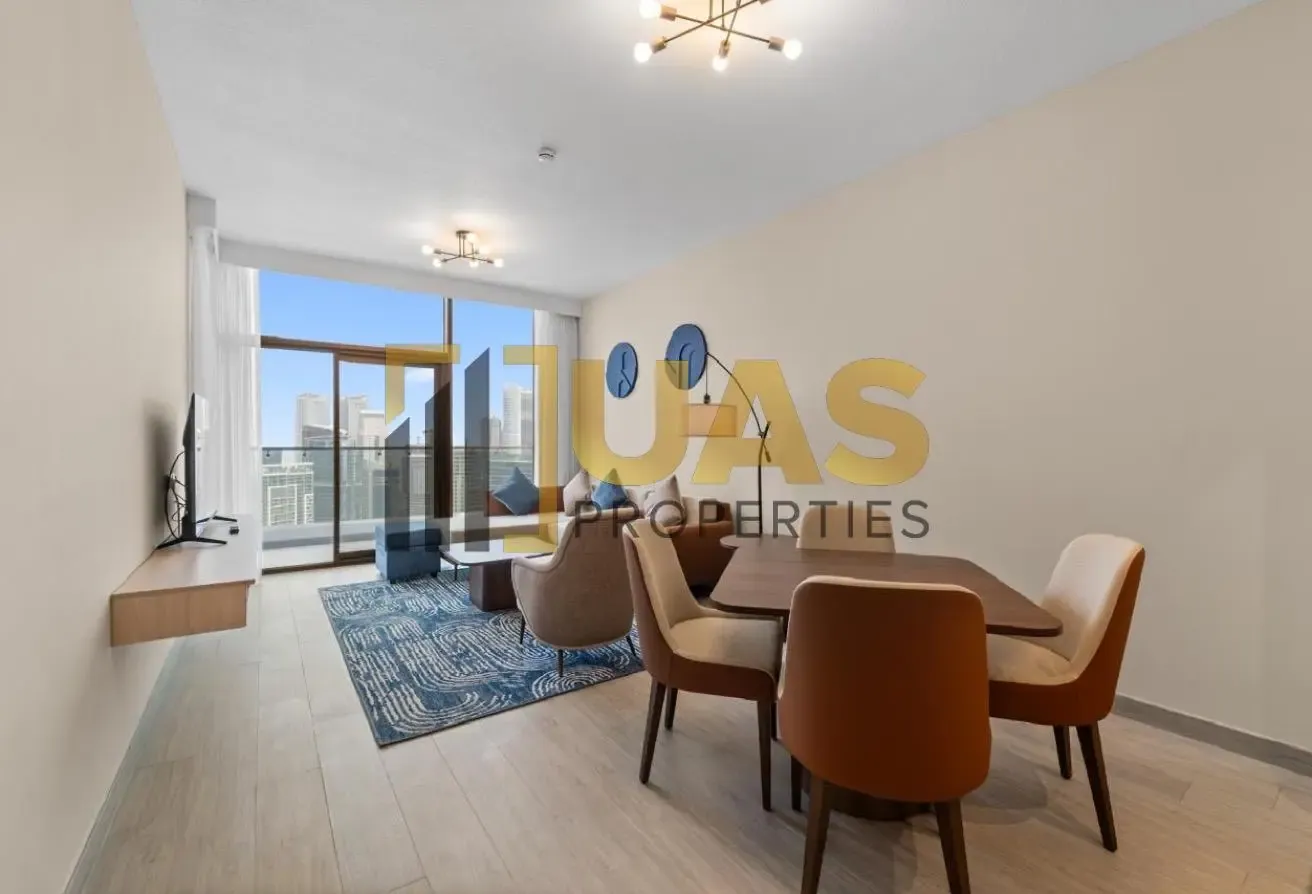 Spacious 1Bhk | Prime location | Near metro