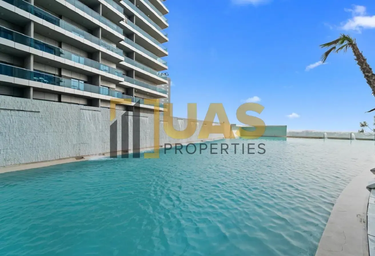 Brand New Building | Fully Furnished