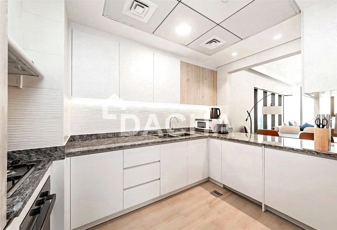 Best Amenities | Bills Included Options | 1 Bed