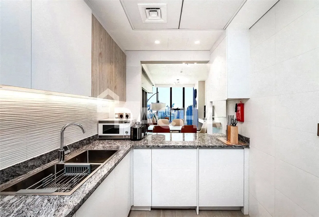 Best Amenities | Bills Included Options | 1 Bed
