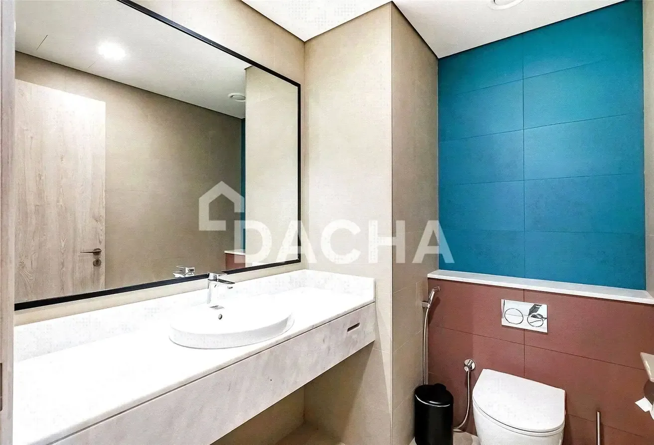 Best Amenities | Bills Included Options | 1 Bed