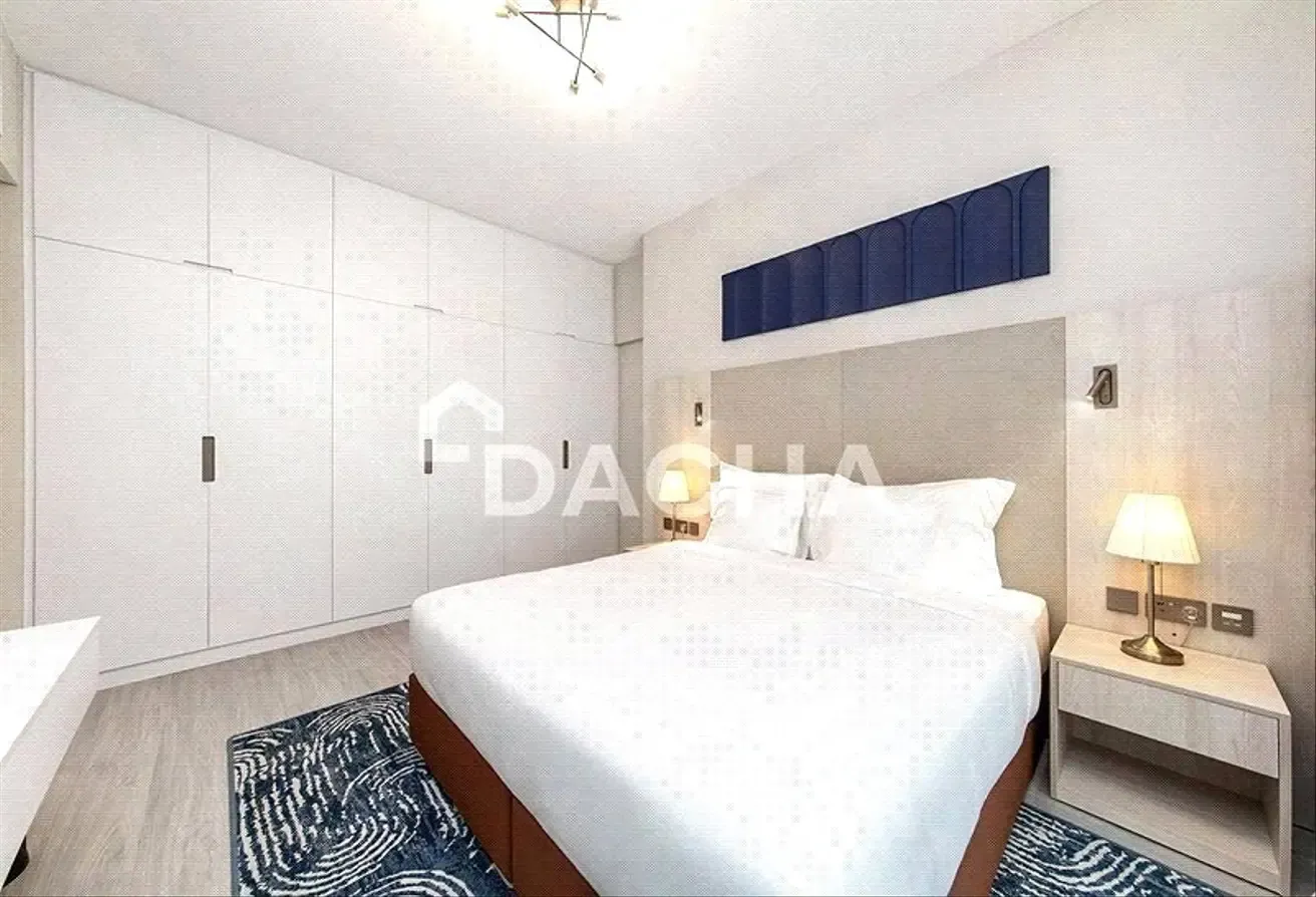 Best Amenities | Bills Included Options | 1 Bed