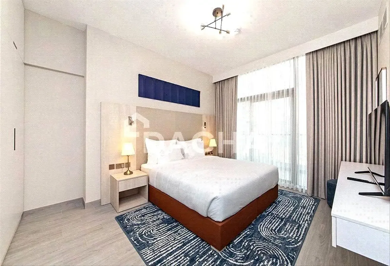 Best Amenities | Bills Included Options | 1 Bed