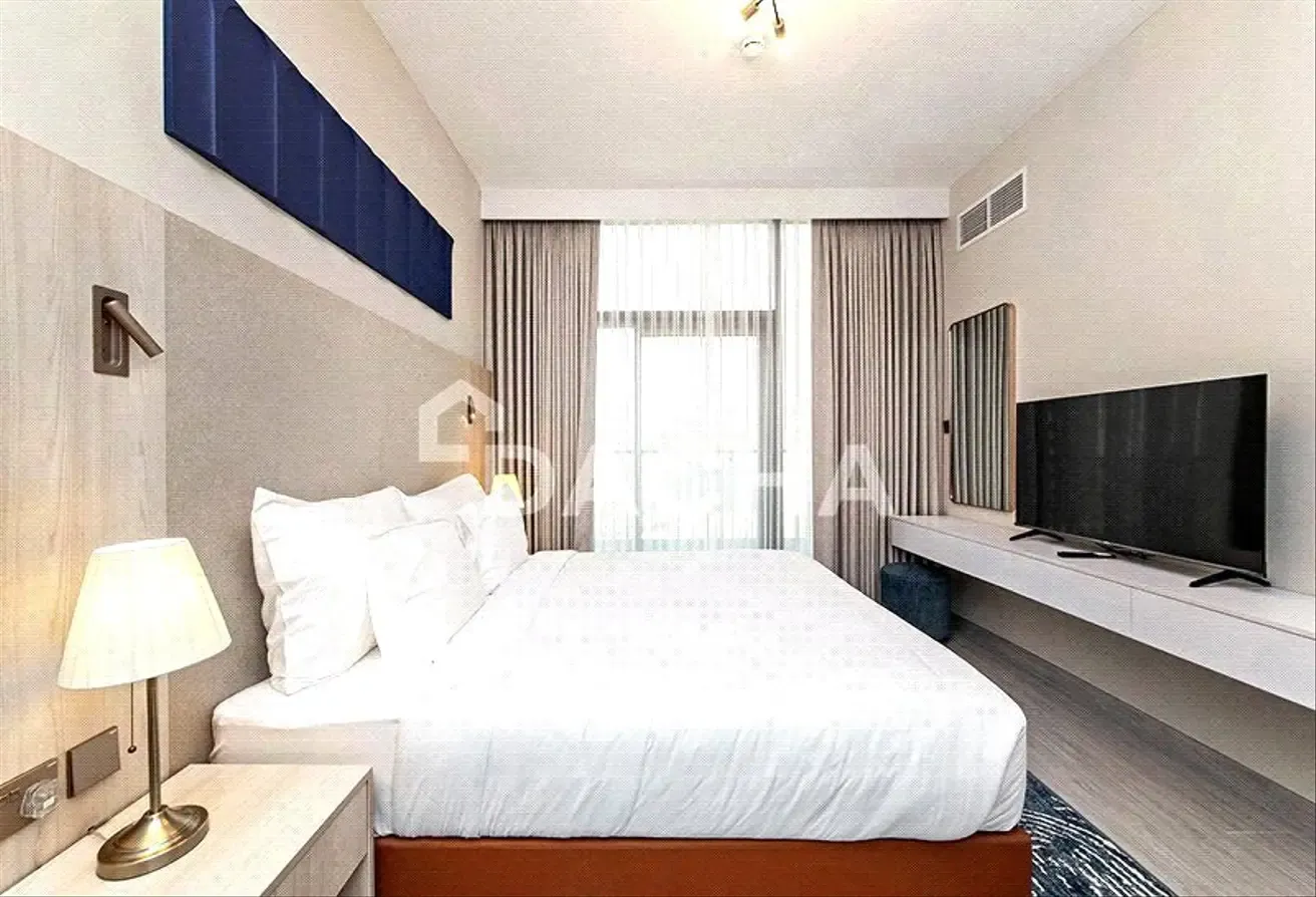 Best Amenities | Bills Included Options | 1 Bed