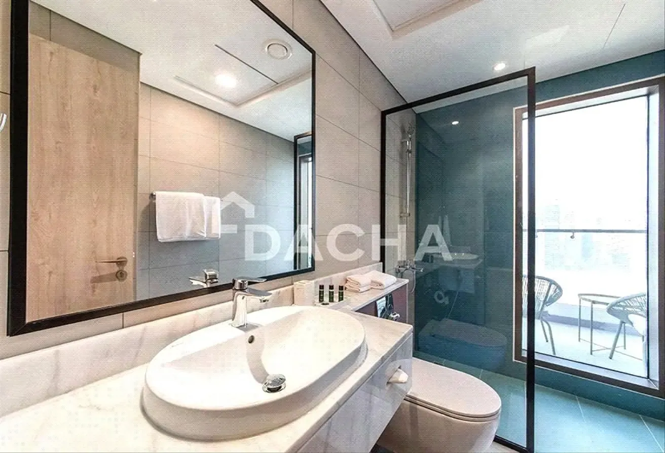 Best Amenities | Bills Included Options | 1 Bed