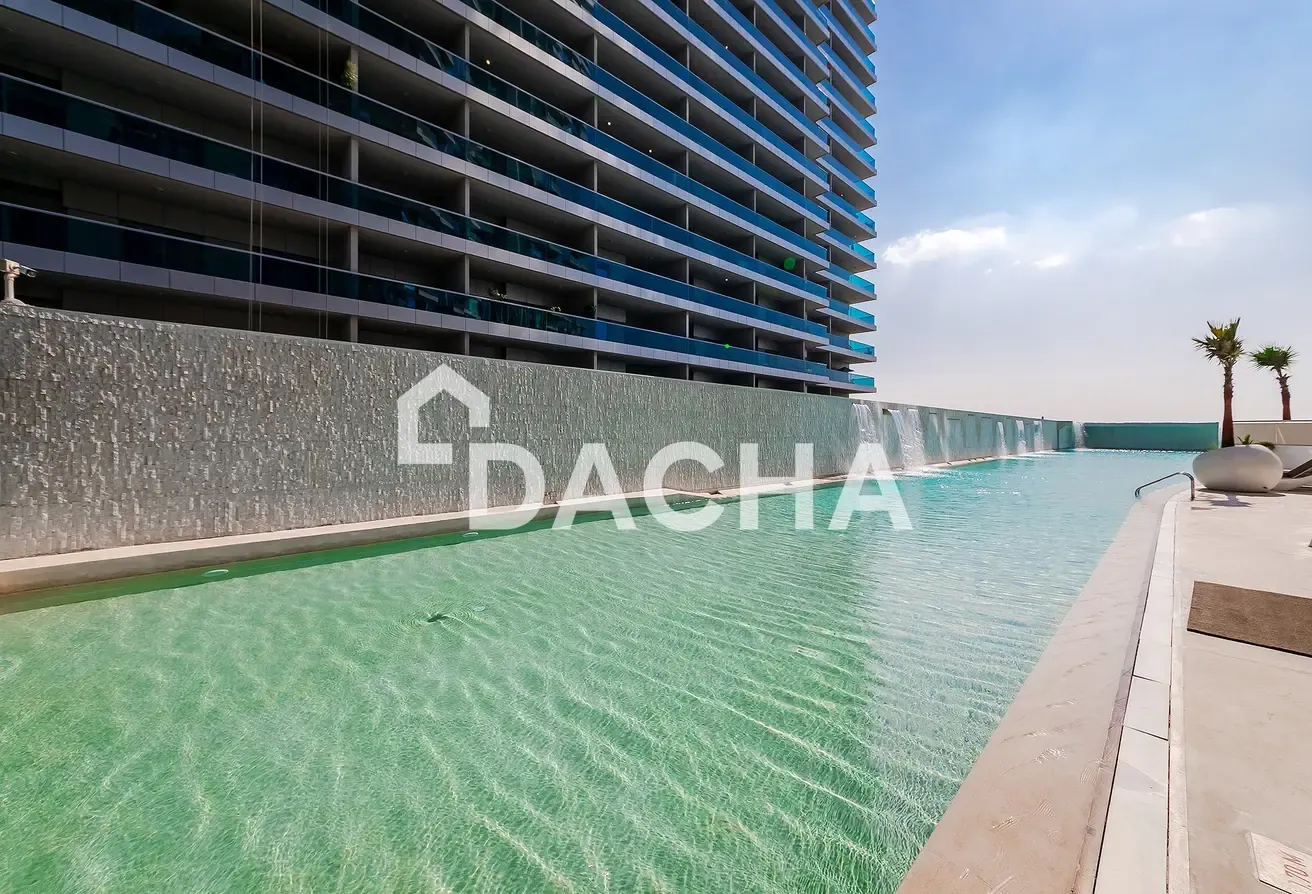 Best Amenities | Bills Included Options | 1 Bed