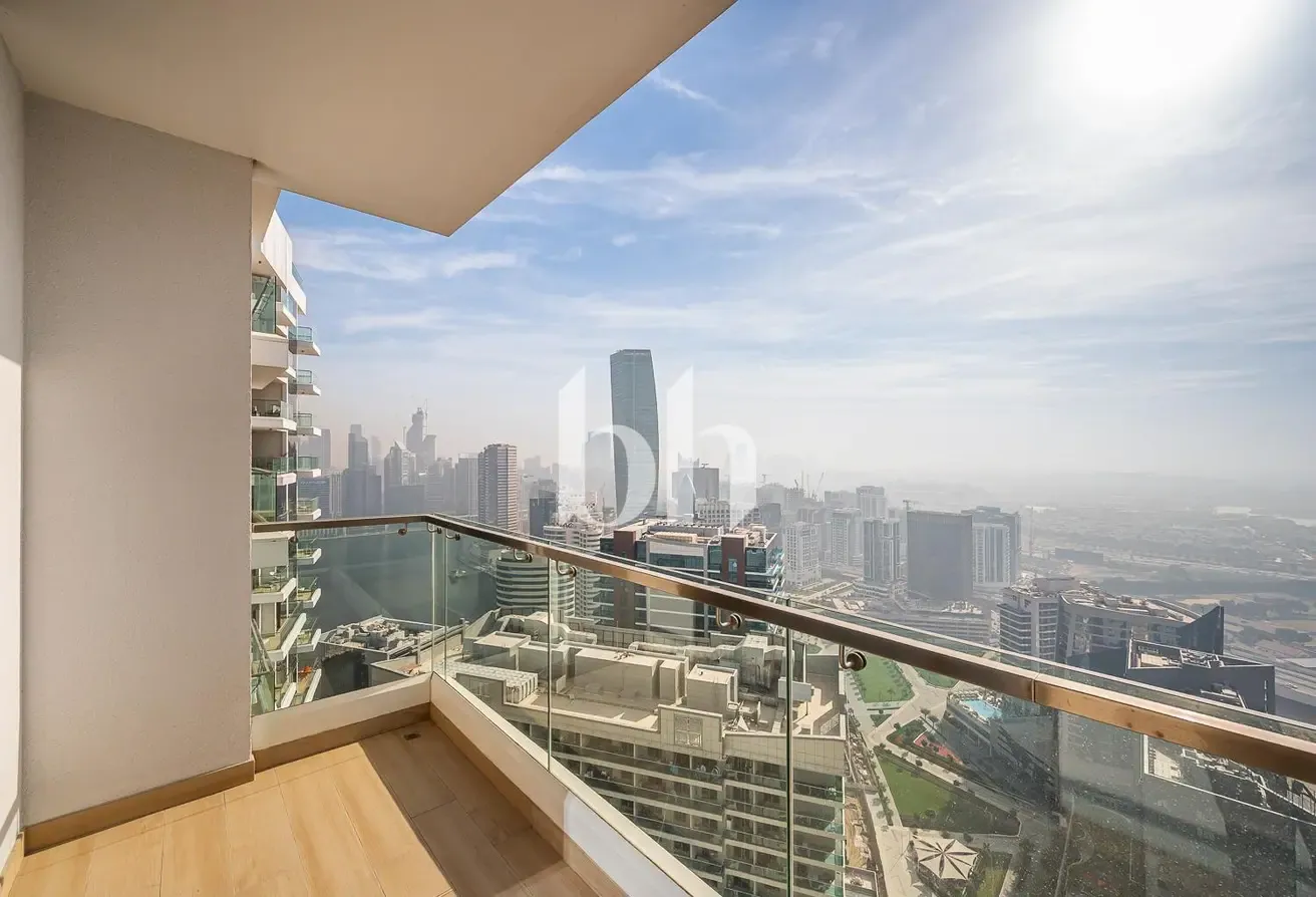 Private Jacuzzi | Fully Furnished | Bills Included