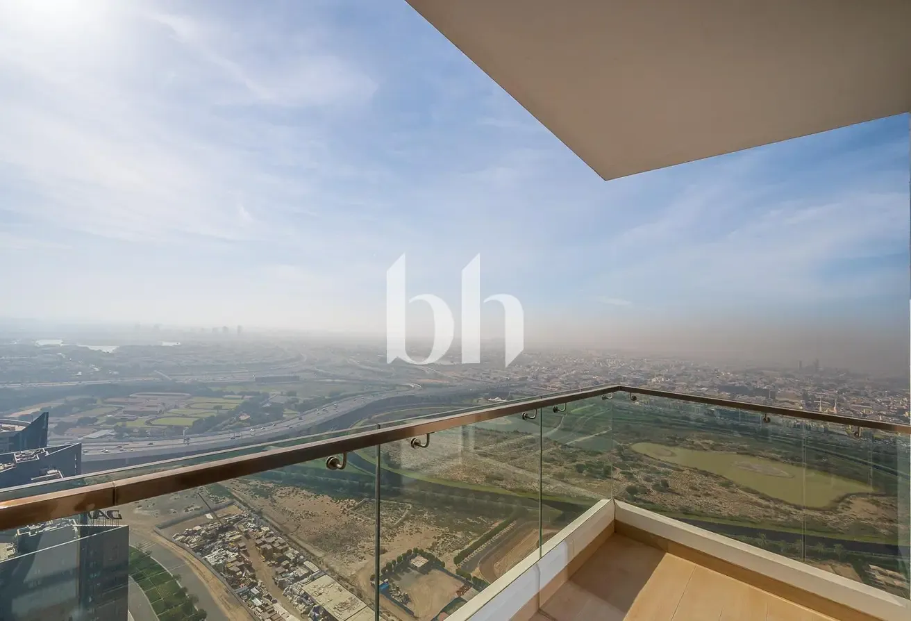 Private Jacuzzi | Fully Furnished | Bills Included
