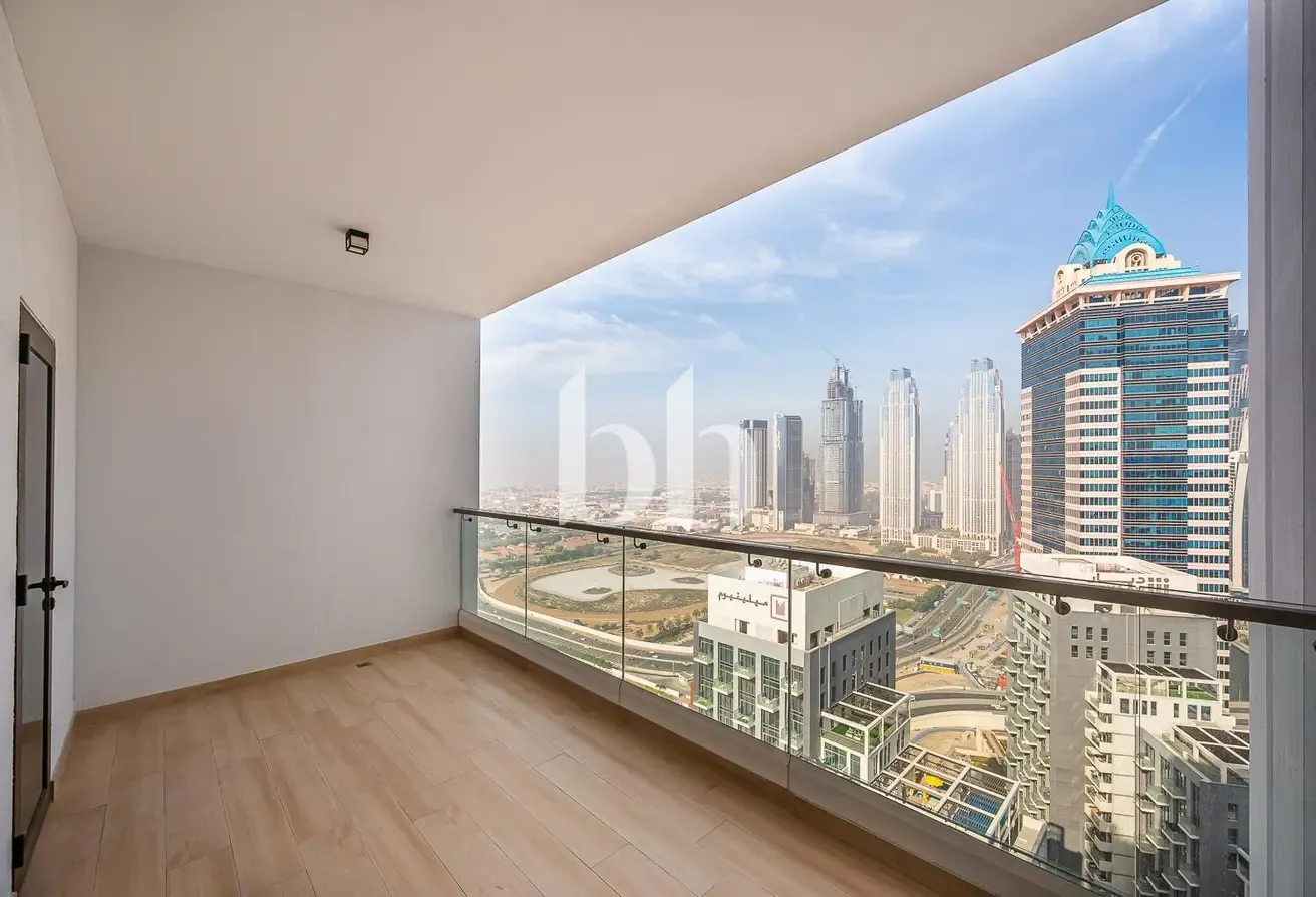 Private Jacuzzi | Fully Furnished | Bills Included
