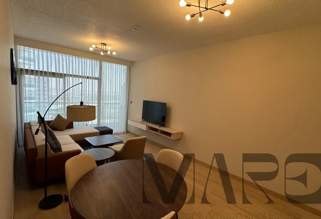 Modern Luxury | Resort Amenities | Move-In Ready
