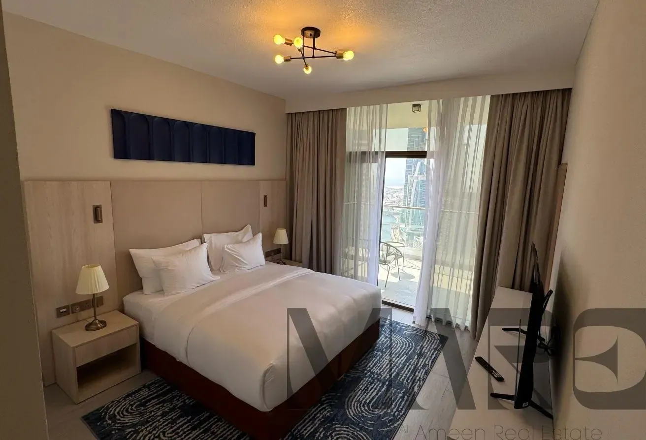 Modern Luxury | Resort Amenities | Move-In Ready