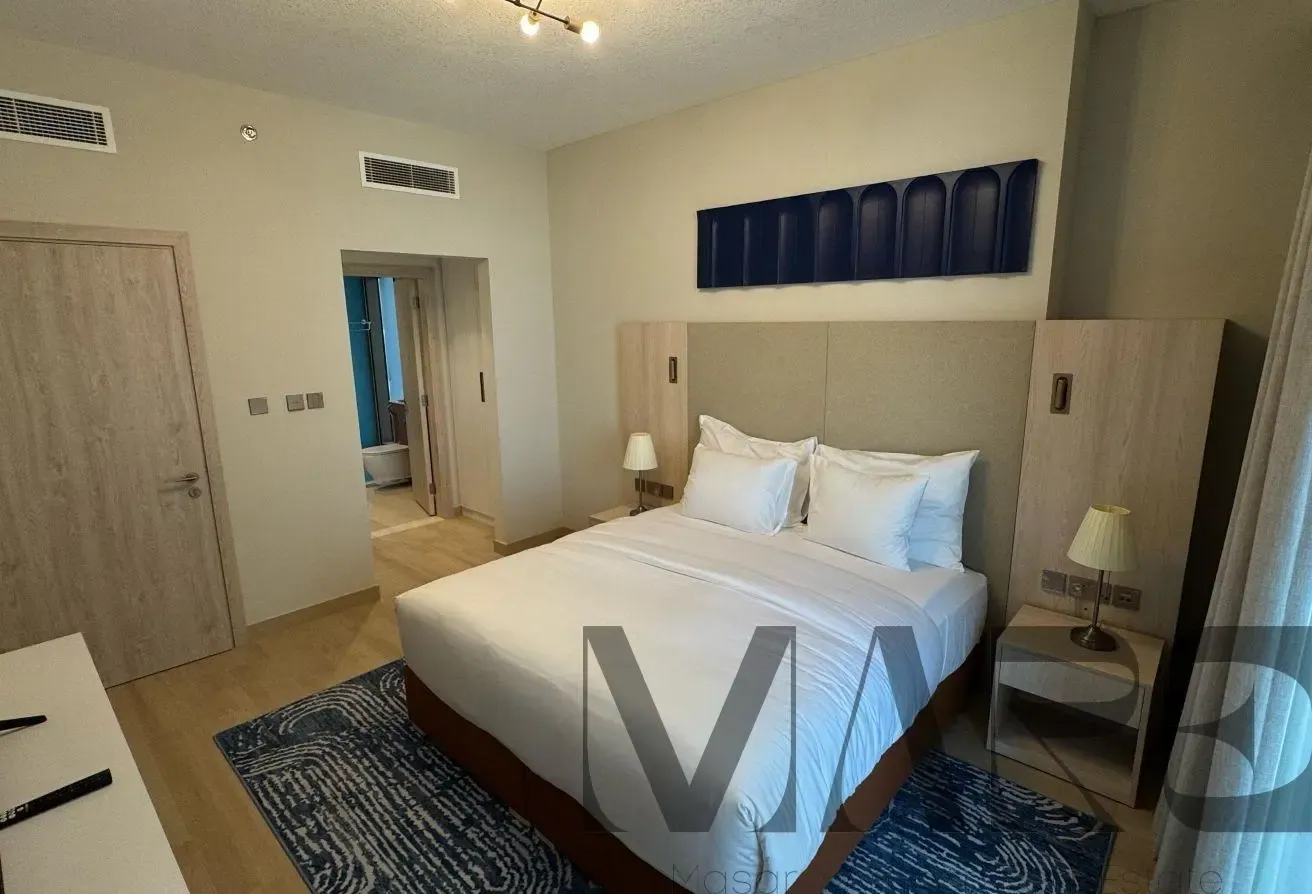 Modern Luxury | Resort Amenities | Move-In Ready