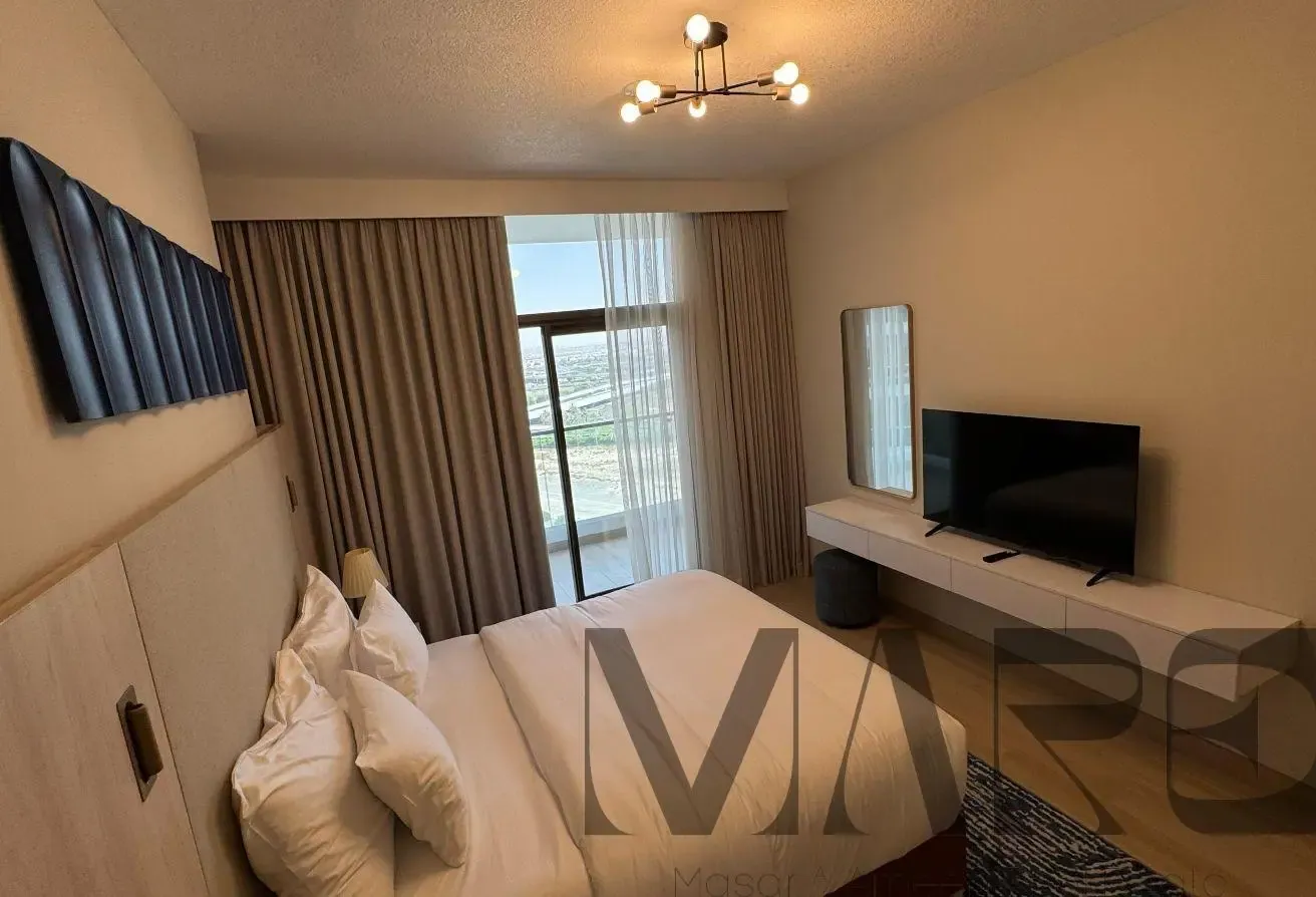 Modern Luxury | Resort Amenities | Move-In Ready