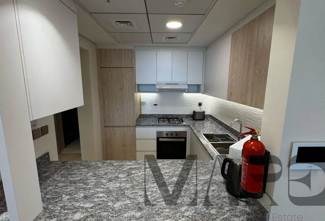 Modern Luxury | Resort Amenities | Move-In Ready