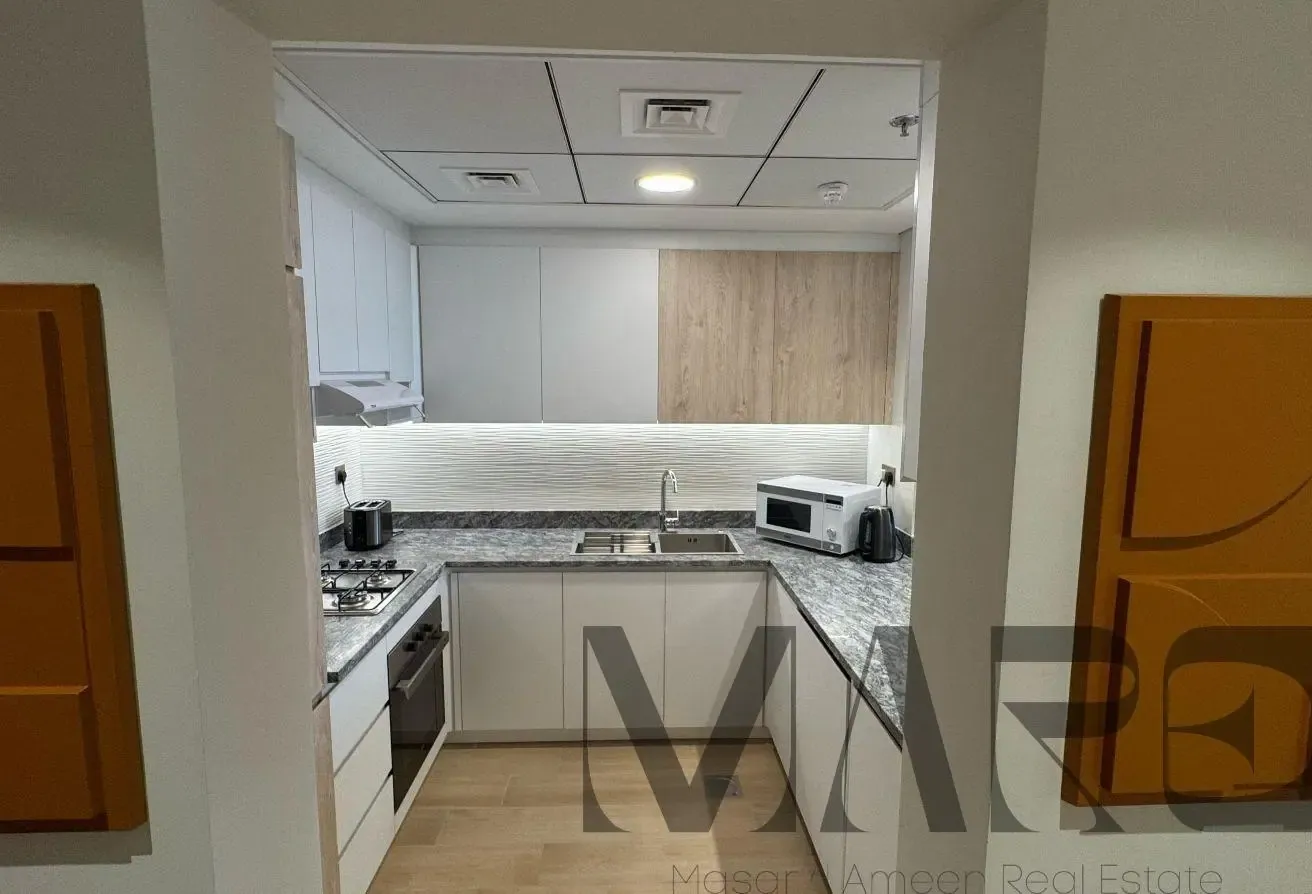 Modern Luxury | Resort Amenities | Move-In Ready