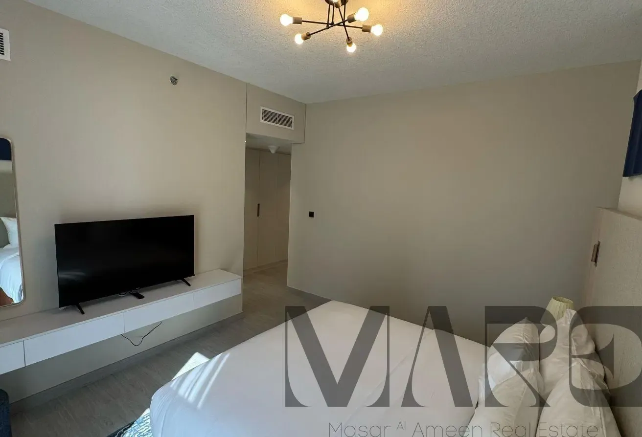 Modern Luxury | Resort Amenities | Move-In Ready