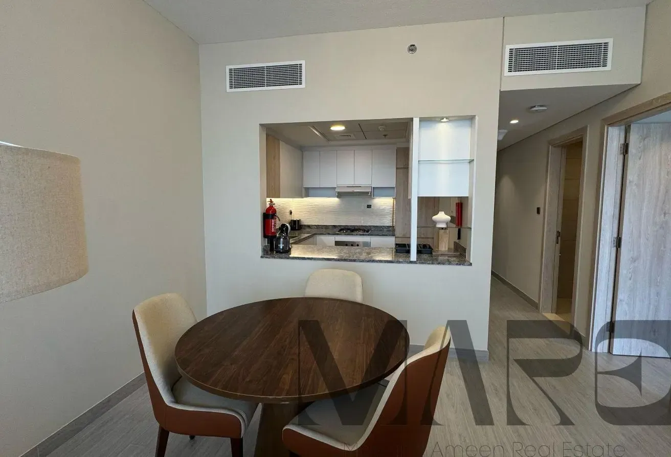 Modern Luxury | Resort Amenities | Move-In Ready