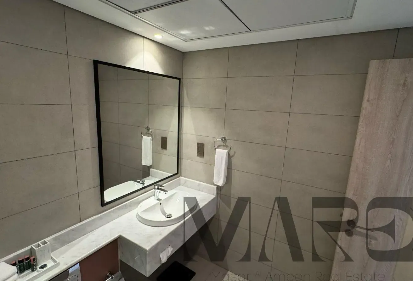 Modern Luxury | Resort Amenities | Move-In Ready