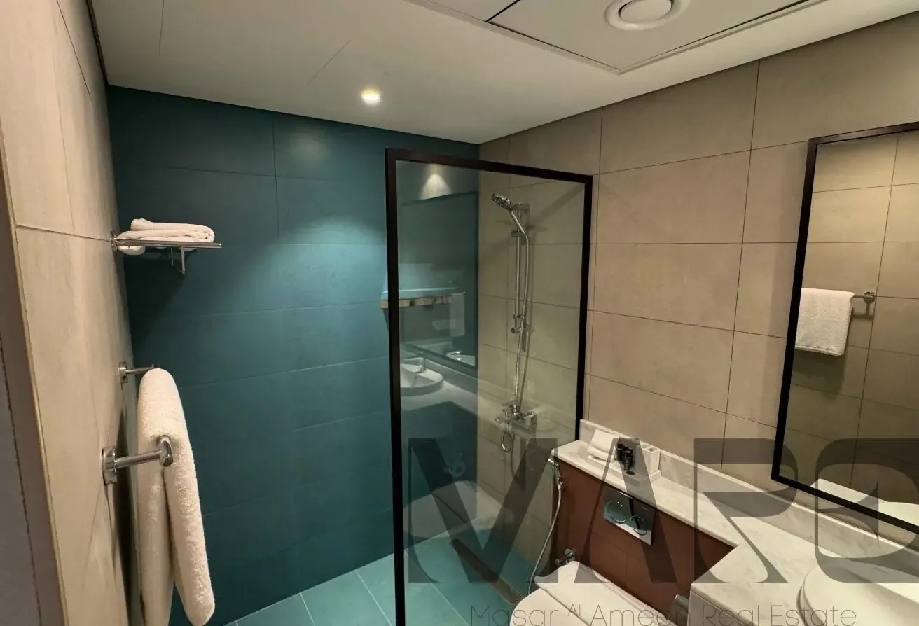 Modern Luxury | Resort Amenities | Move-In Ready