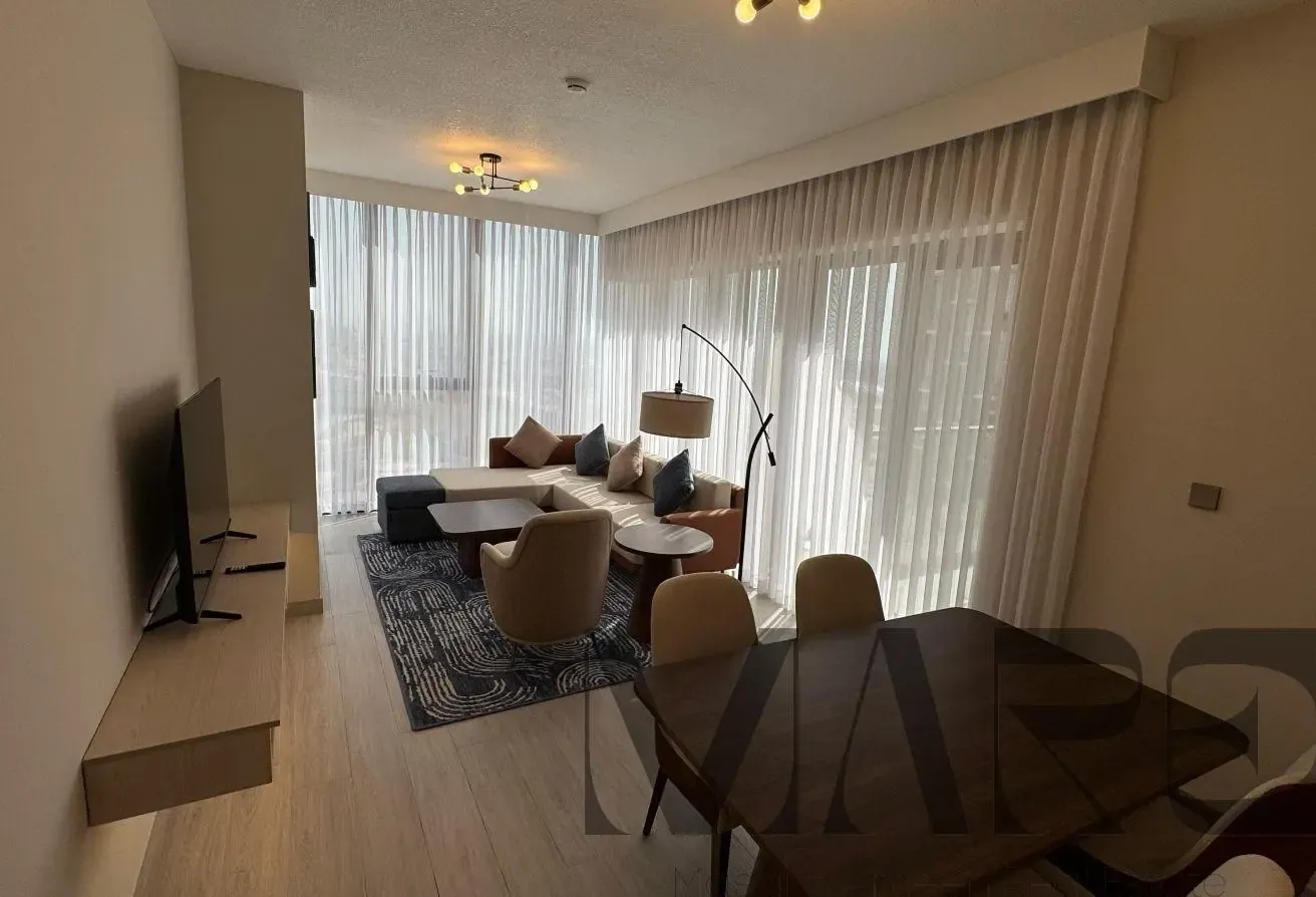Modern Luxury | Resort Amenities | Move-In Ready