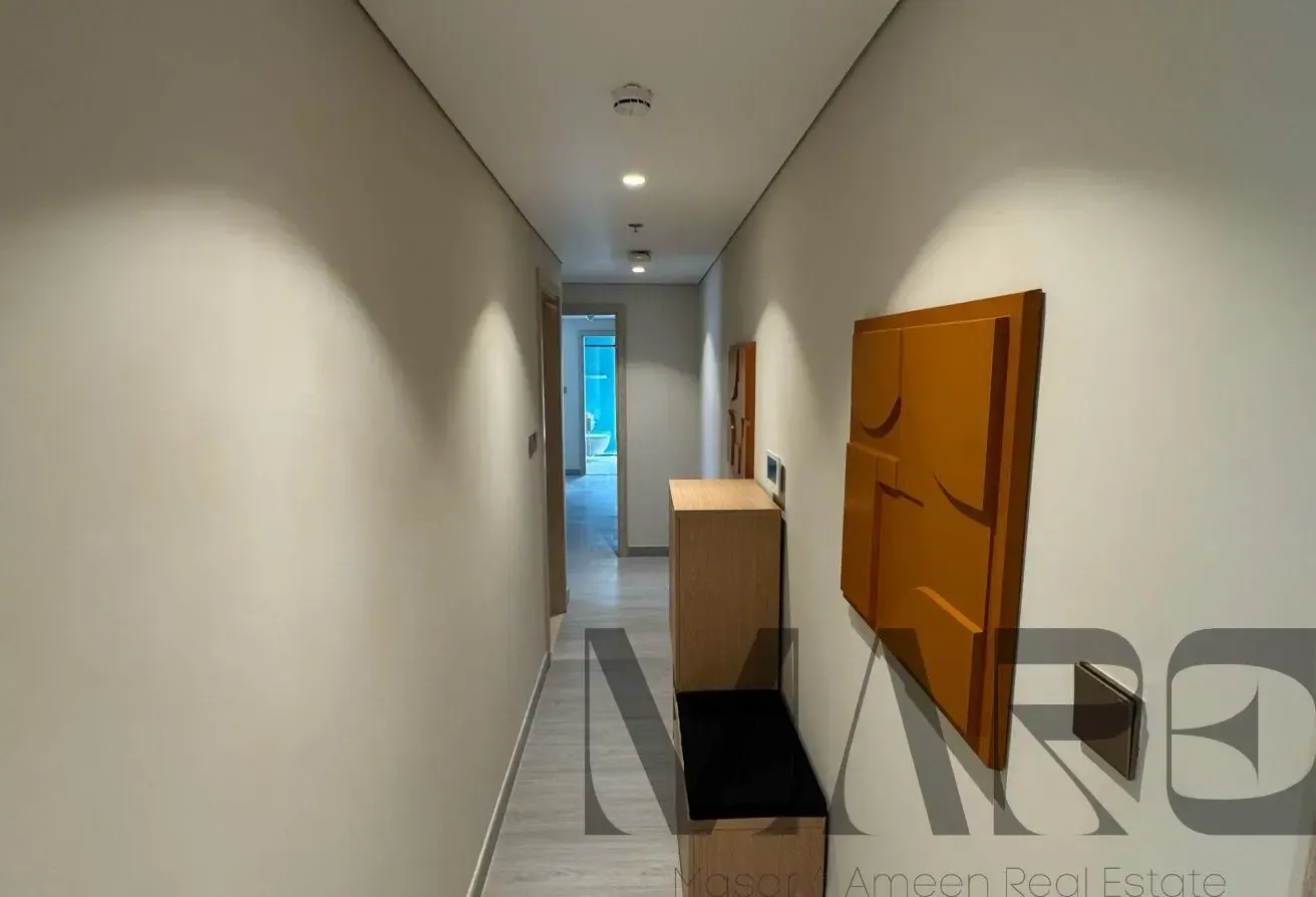 Modern Luxury | Resort Amenities | Move-In Ready