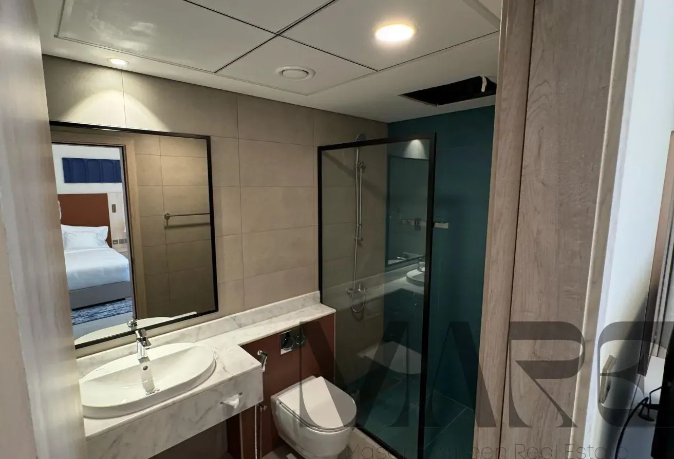 Modern Luxury | Resort Amenities | Move-In Ready