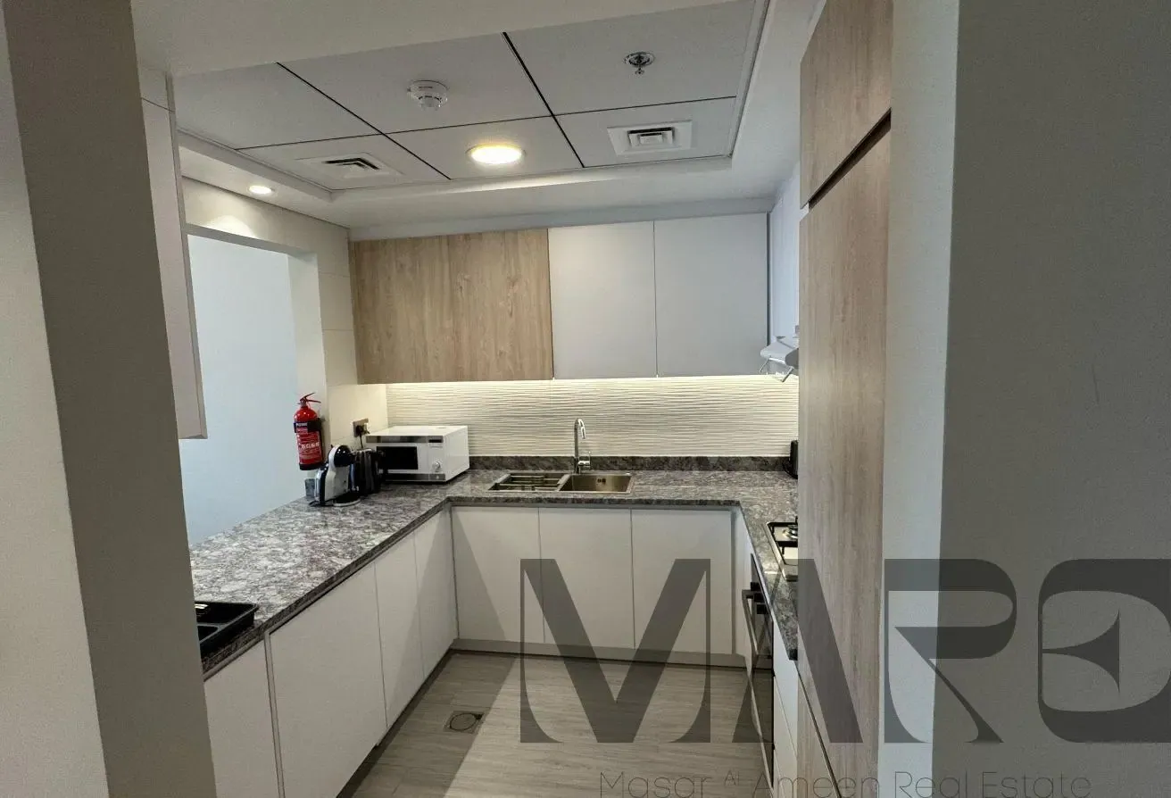 Modern Luxury | Resort Amenities | Move-In Ready