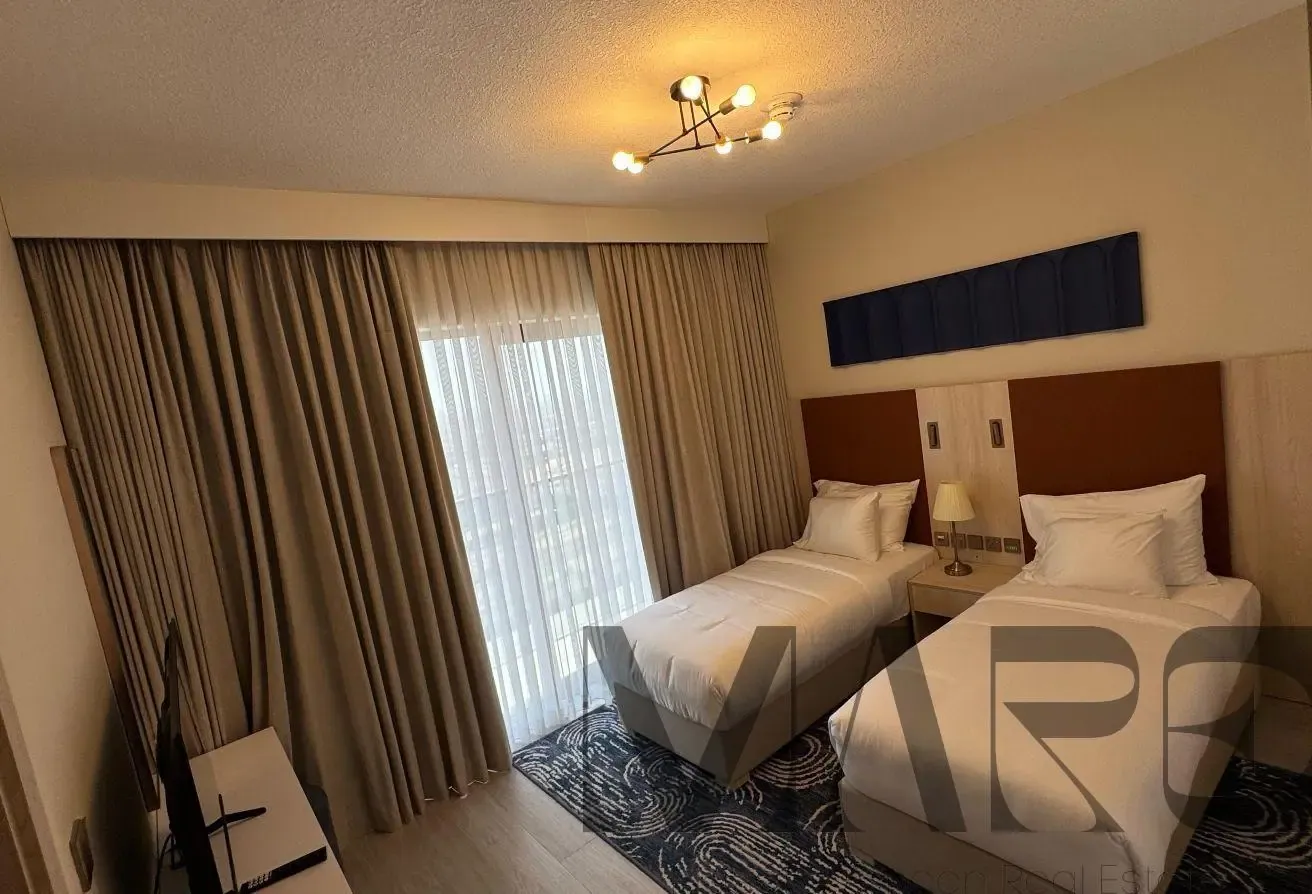 Modern Luxury | Resort Amenities | Move-In Ready
