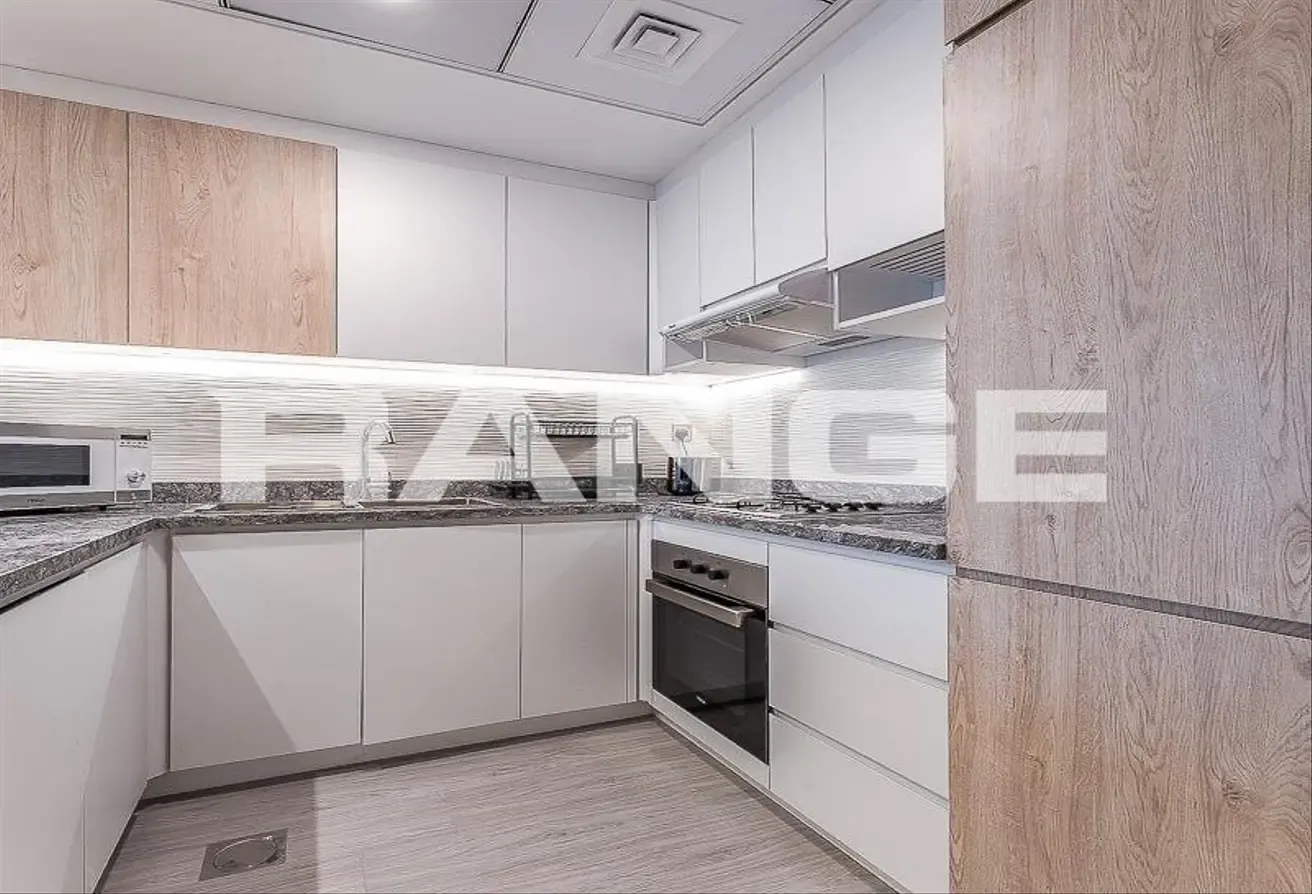 Multiple Cheqs I All Bills I Spacious 2BR