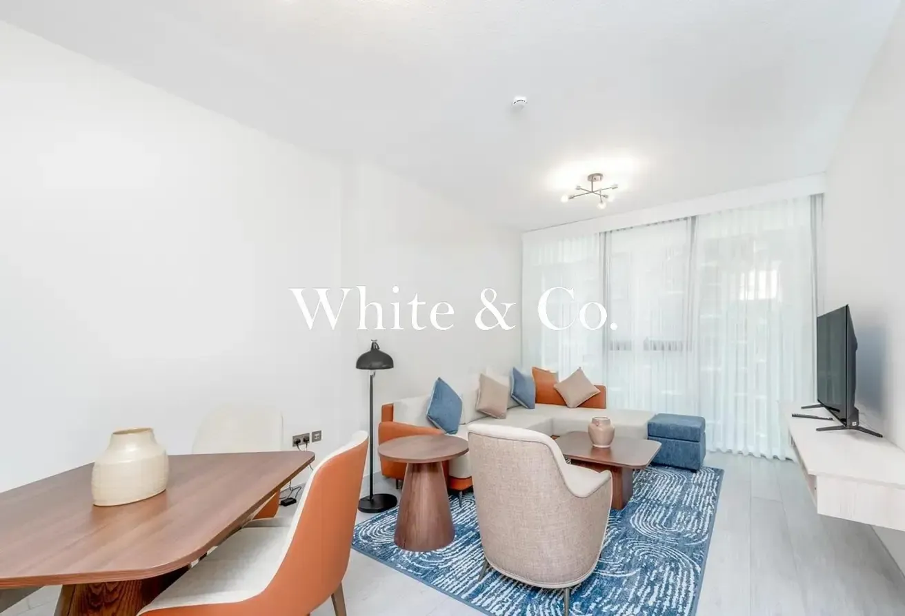 Bills Included | Brand New | Metro Access | 2BR