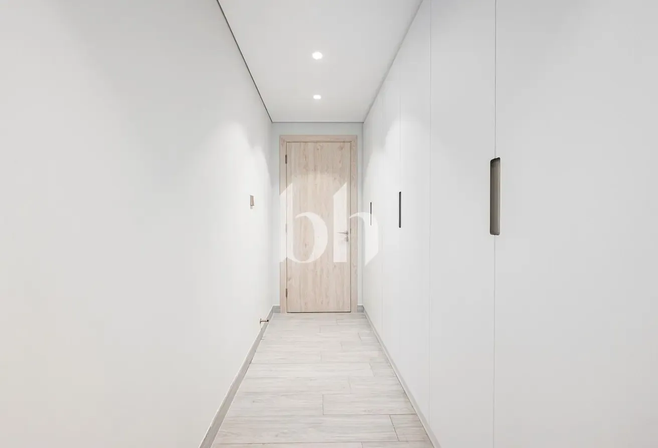 Fully Furnished | Bills Included | Move In Ready