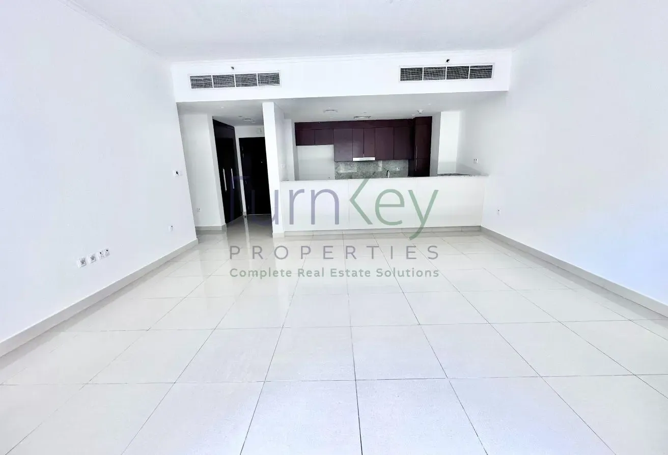 2 BR Apartment in Dubai Hills Estate