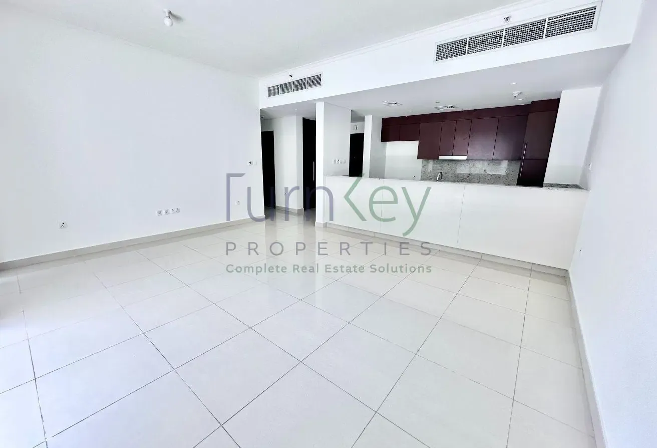 2 BR Apartment in Dubai Hills Estate