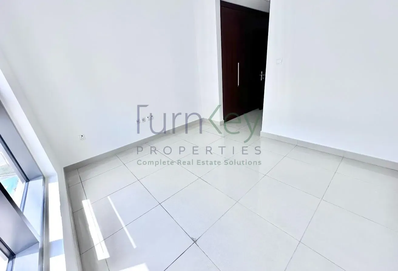 2 BR Apartment in Dubai Hills Estate