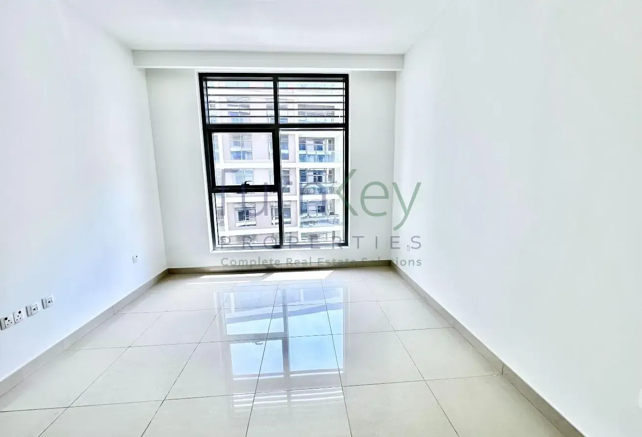 2 BR Apartment in Dubai Hills Estate