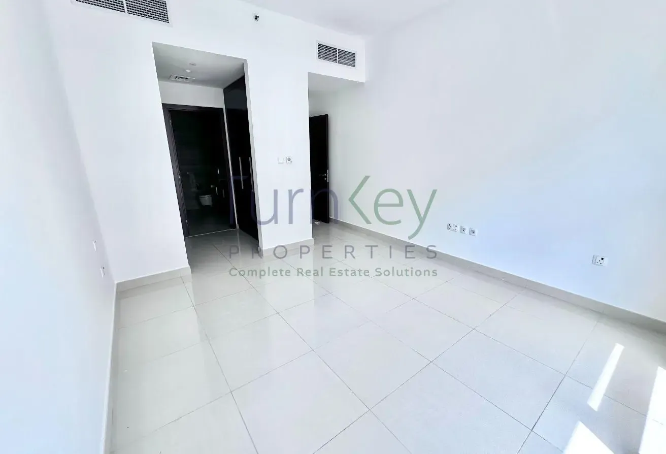 2 BR Apartment in Dubai Hills Estate