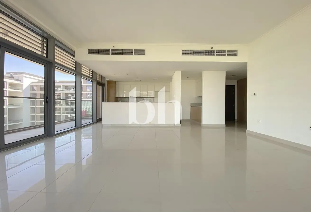 Corner | Park Views | Low Floor | Available Soon