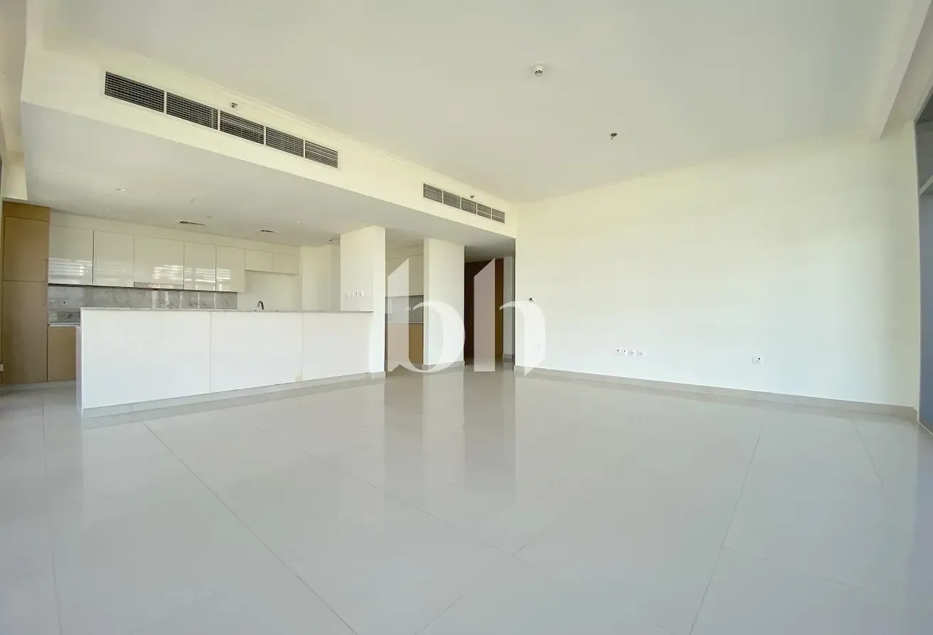 Corner | Park Views | Low Floor | Available Soon