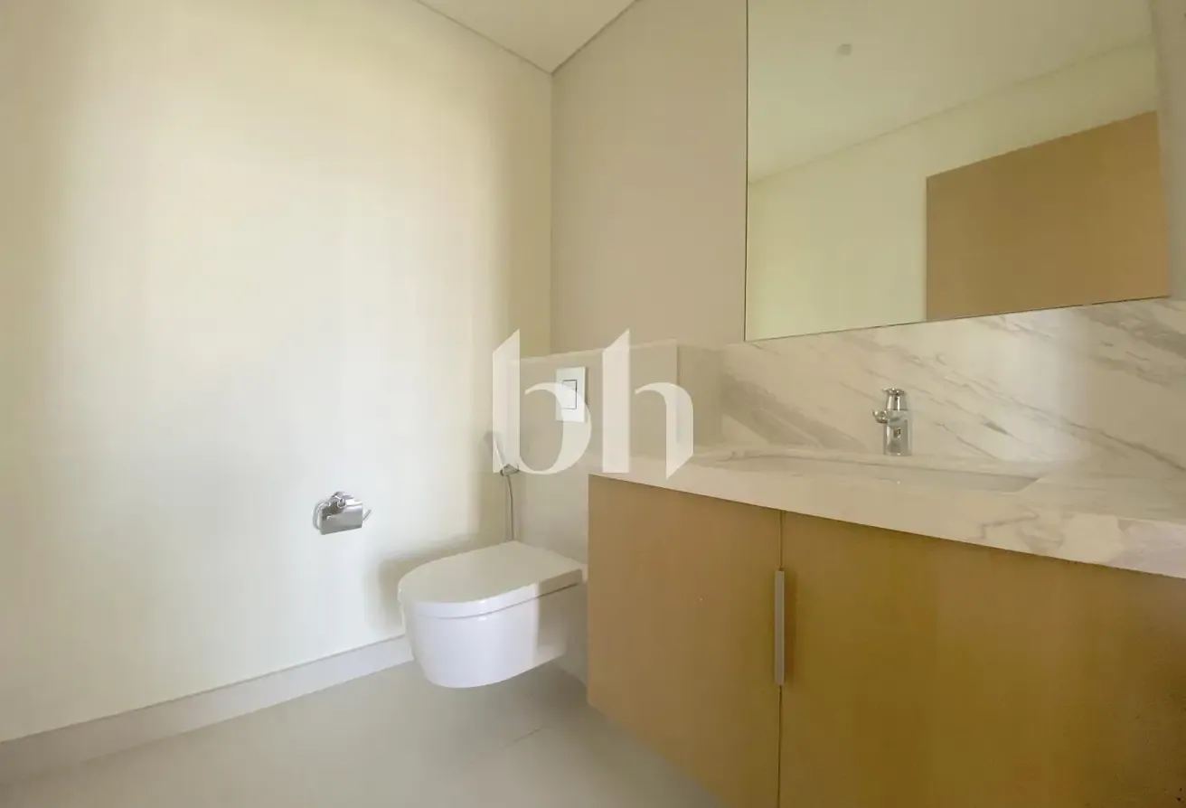 Corner | Park Views | Low Floor | Available Soon