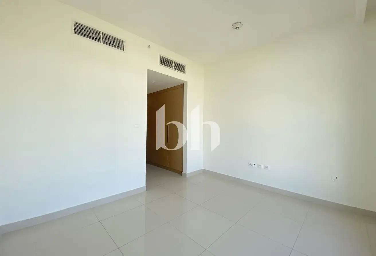 Corner | Park Views | Low Floor | Available Soon