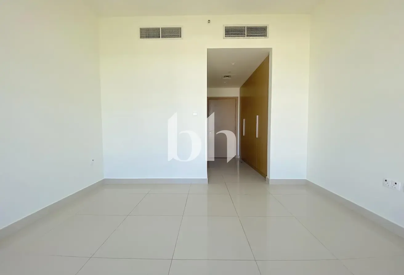 Corner | Park Views | Low Floor | Available Soon