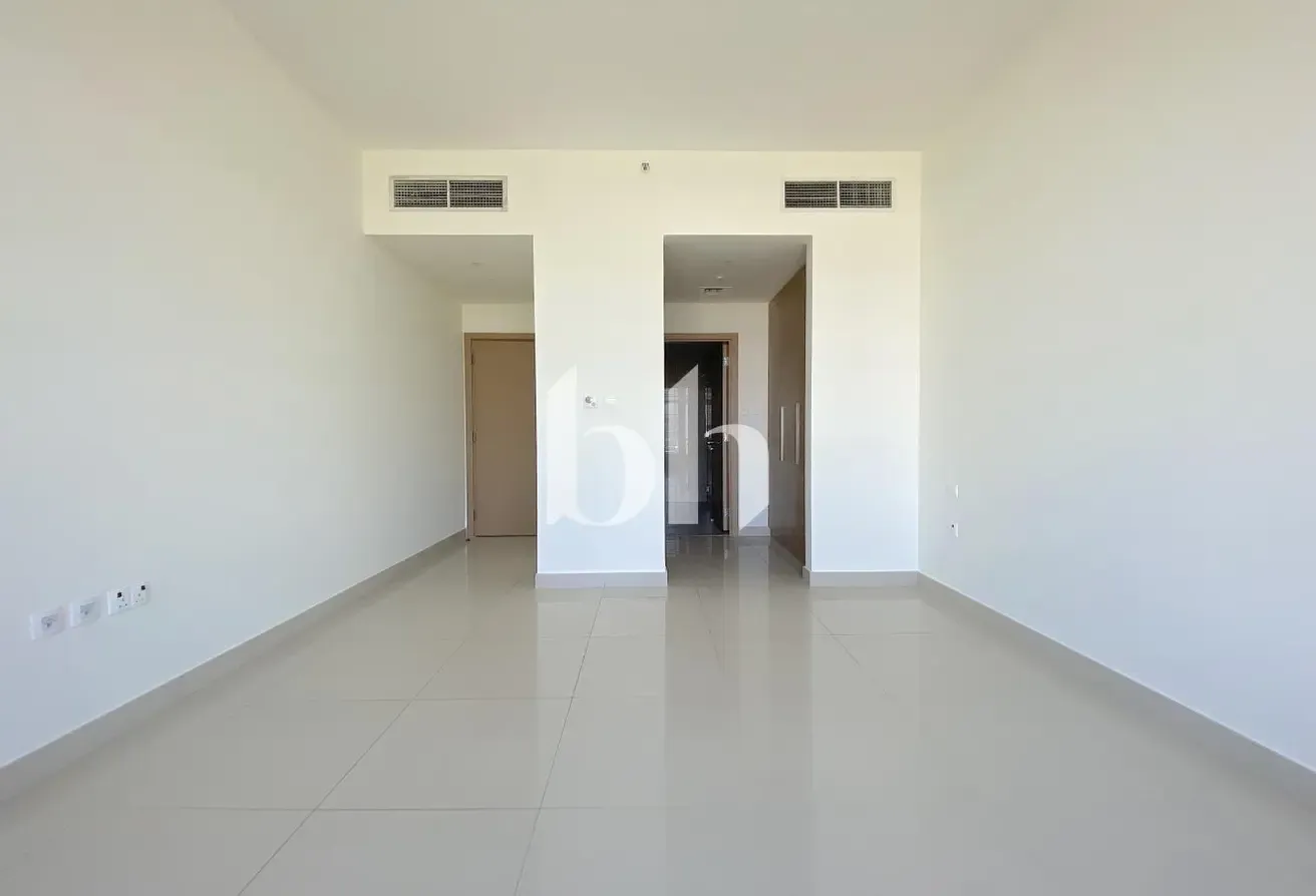 Corner | Park Views | Low Floor | Available Soon